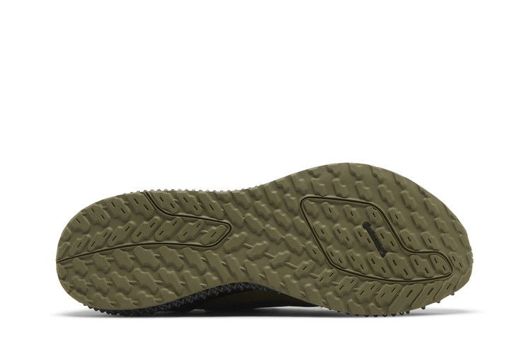 ultra-4dfwd-focus-olive-gy8389_03