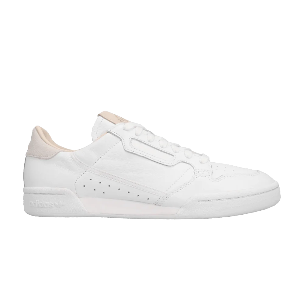 Krossovki-Adidas-Continental-80-Home-of-Classics