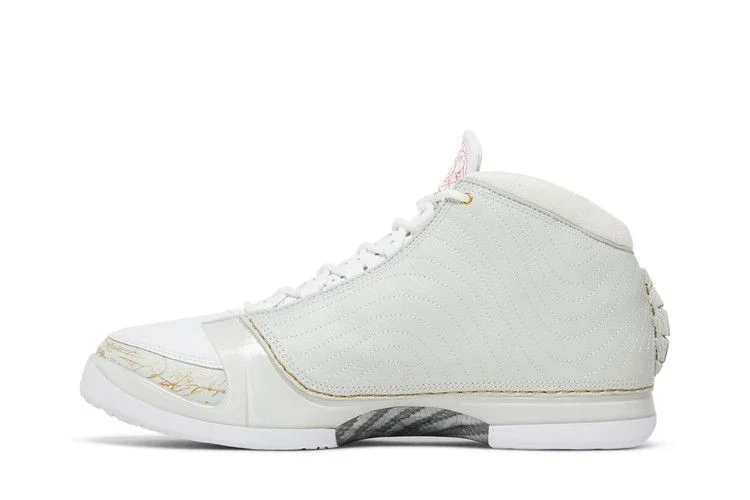 Krossovki-Air-Jordan-23-Retro-Year-of-the-Rabbit-2