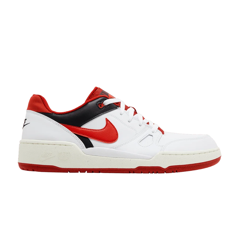 Krossovki-Nike-Full-Force-Low-Mystic-Red