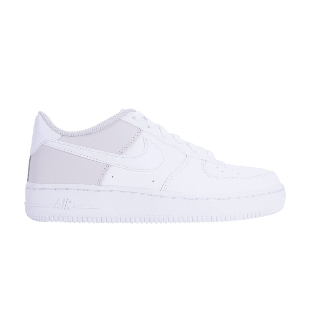 air-force-1-low-gs-white-vast-grey-314219-134