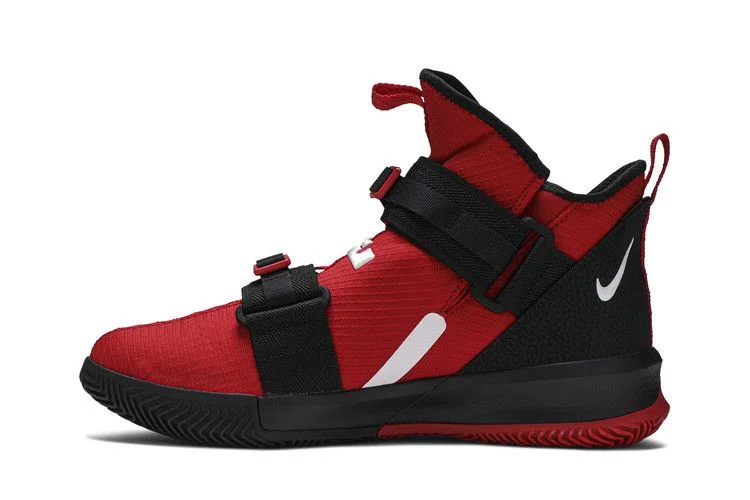 Krossovki-Nike-LeBron-Soldier-13-SFG-University-Red-2