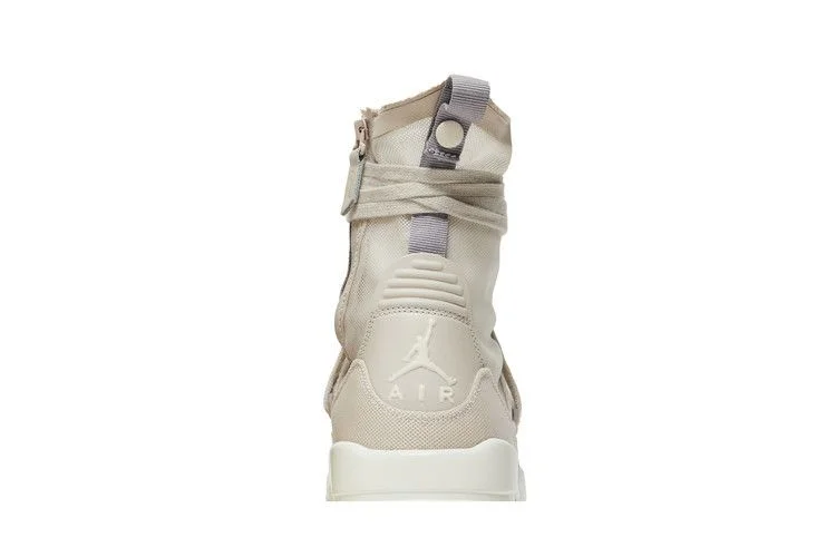 Krossovki-Wmns-Air-Jordan-3-RTR-EXP-Lite-6