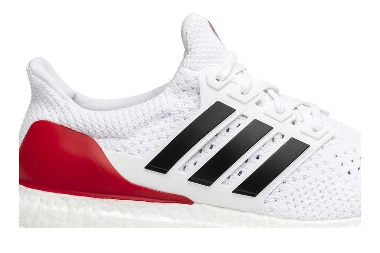 Кроссовки Adidas UltraBoost Clima 'Seoul 1988'