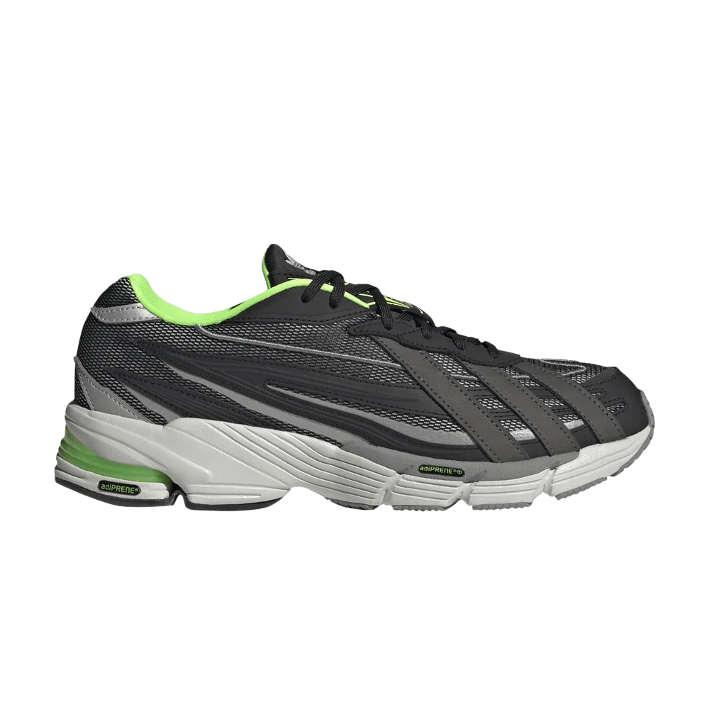 Krossovki-Adidas-Orketro-Black-Grey-Green
