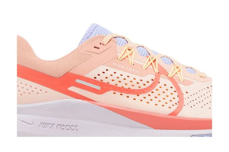 Krossovki-Nike-Wmns-React-Pegasus-Trail-4-Arctic-Orange-Purple-Pulse-1