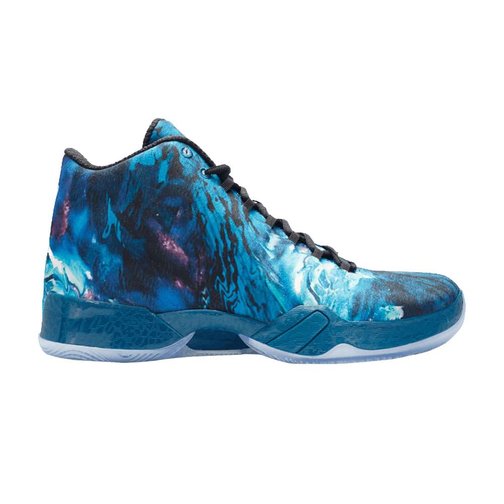 air-jordan-xx9-year-of-the-goat-727134-407