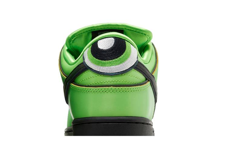 the-powerpuff-girls-x-dunk-low-pro-sb-qs-buttercup-fz8319-300_06