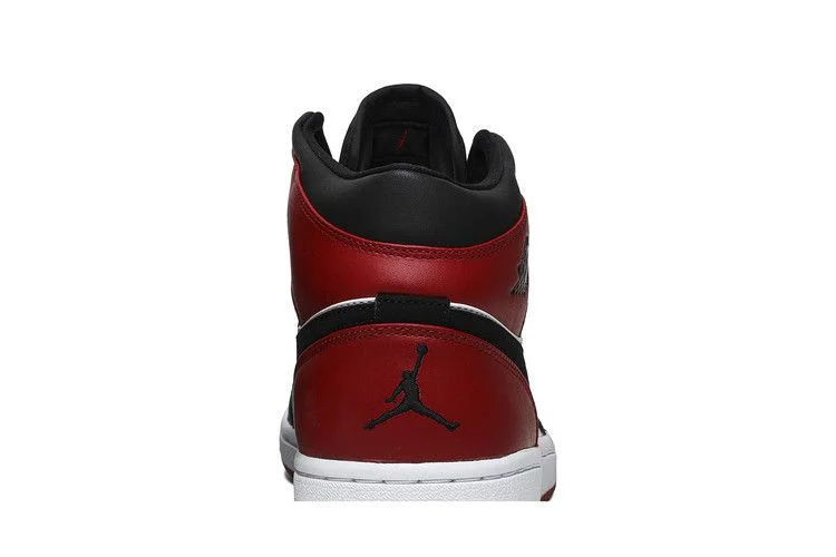 Krossovki-Air-Jordan-1-Retro-Old-Love-6