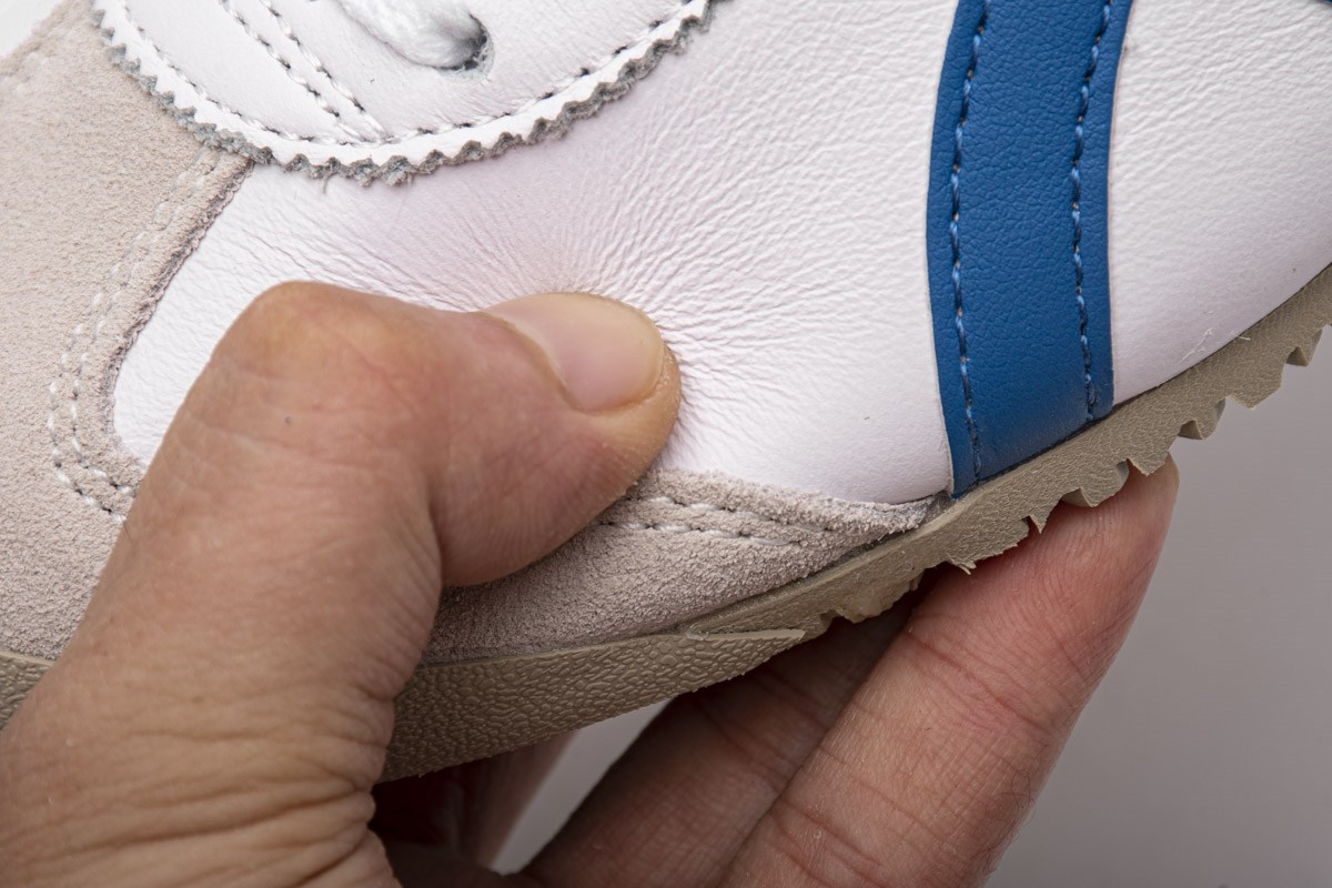 Asics-Onitsuka-Tiger-Mexico-66-White-Light-Blue-9