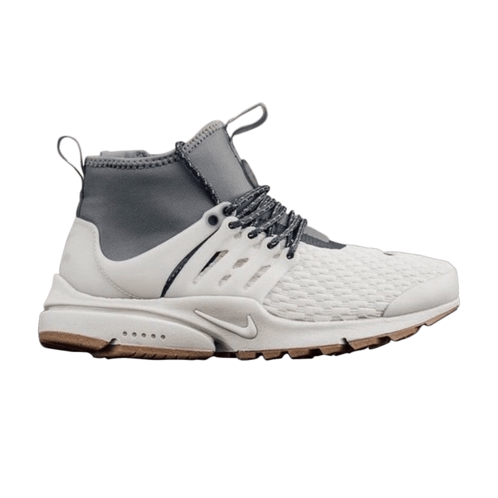 wmns-air-presto-mid-utility-premium-aa0674-001