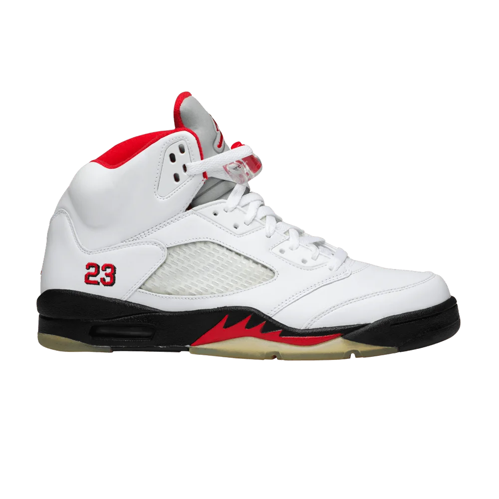Krossovki-Air-Jordan-5-Retro-Countdown-Pack