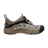 simone-rocha-x-quick-trail-low-khaki-209635-260-100x100