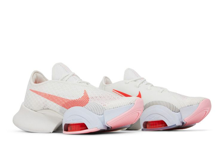 wmns-air-zoom-superrep-2-summit-white-crimson-cu5925-100_07