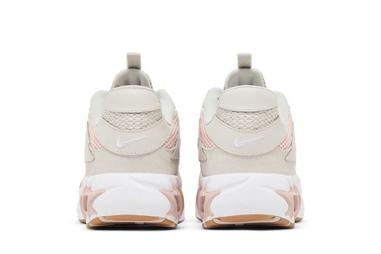 wmns-zoom-air-fire-light-bone-pale-coral-cw3876-003_05