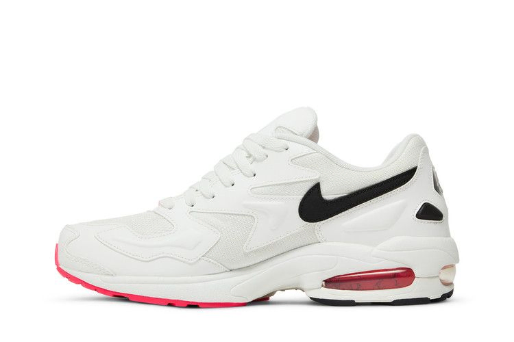 air-max-2-light-pink-sole-ao1741-107_02