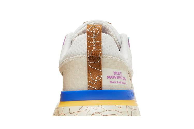 react-infinity-run-flyknit-3-premium-moving-company-dz3025-001_06