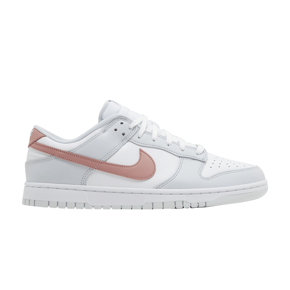dunk-low-pure-platinum-rose-whisper-hf0730-160