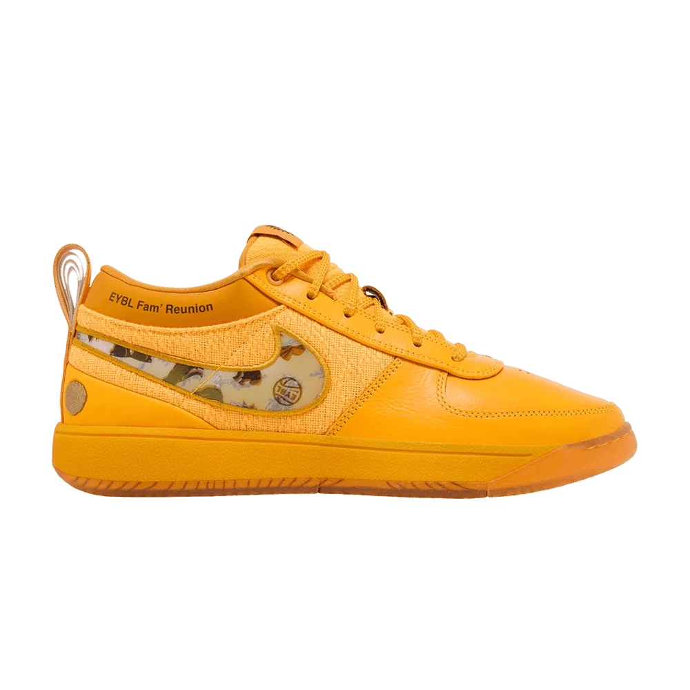 Krossovki-Nike-Book-1-EYBL-Peach-Jam