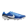 tiempo-legend-10-pro-ag-mad-ambition-pack-dv4334-400-100x100