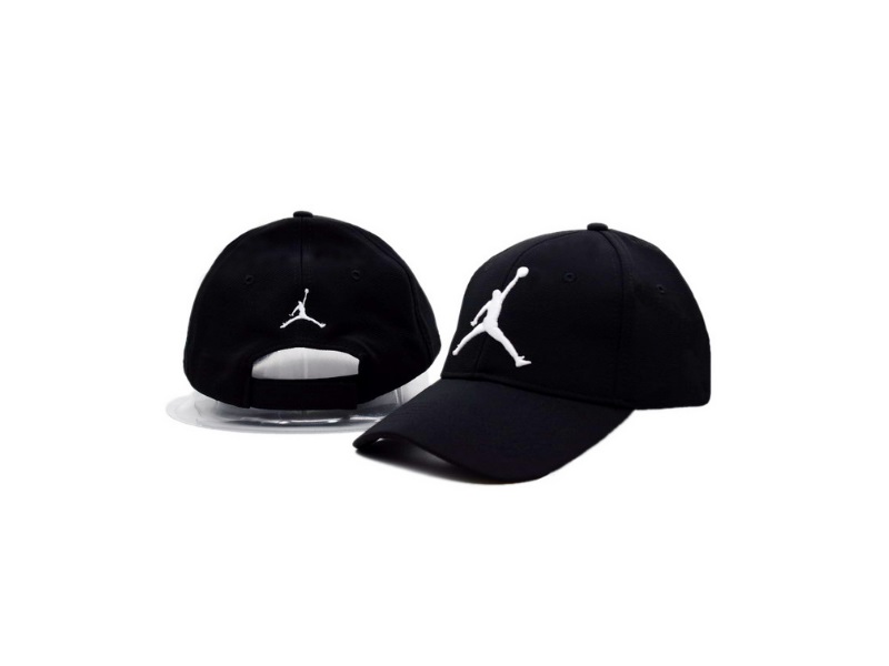 Бейсболка Air Jordan #1