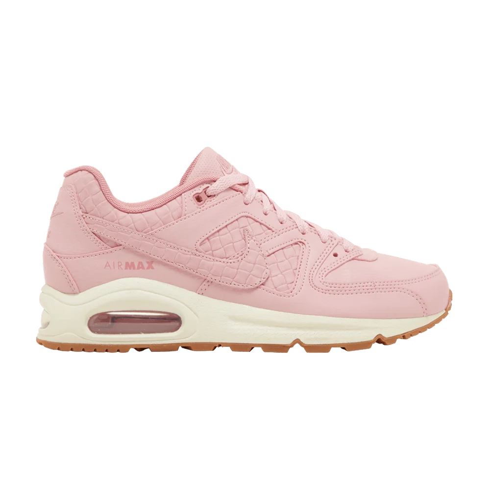 Krossovki-Nike-Wmns-Air-Max-Command-Premium-Pink-Glaze