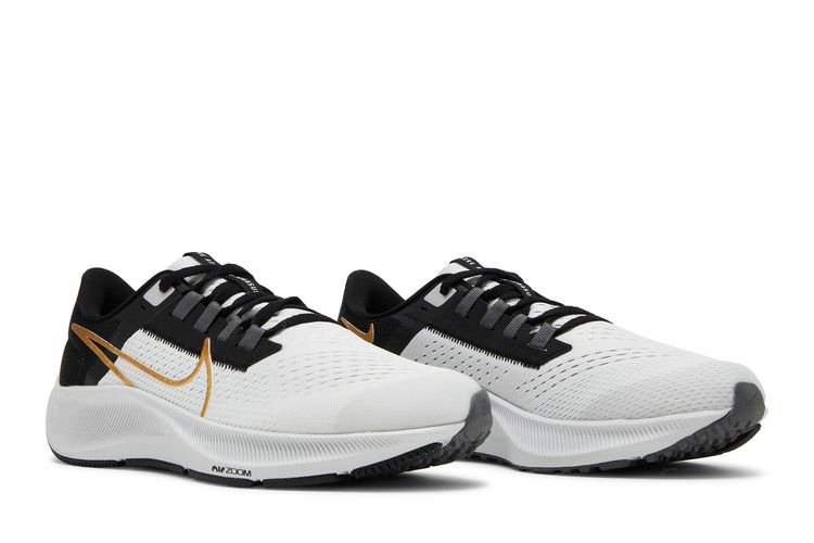 air-zoom-pegasus-38-gs-photon-dust-metallic-gold-coin-cz4178-007_07