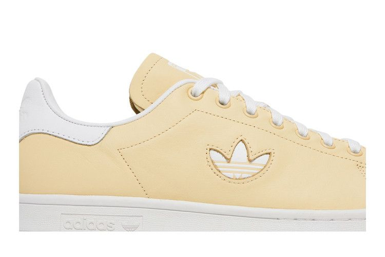 stan-smith-easy-yellow-bd7438_01
