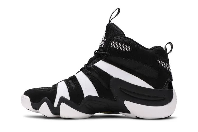 Krossovki-Adidas-Crazy-8-Black-White-2015-2