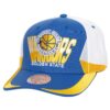 Mitchell-Ness-Retrodome-Pro-Snapback-HWC-Golden-State-Warriors-Hat-100x100