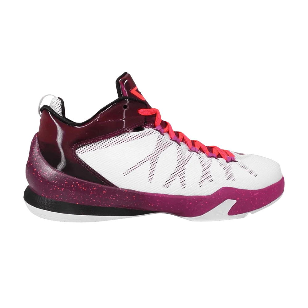 Krossovki-Air-Jordan-CP3.VIII-AE-X-White-Bordeaux-Fuchsia-Flash