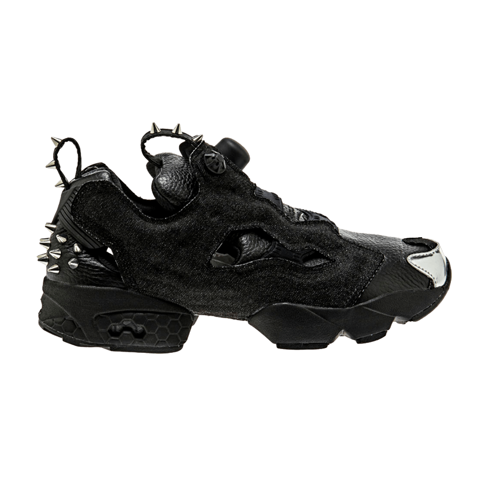 instapump-fury-og-halloween-ar1716