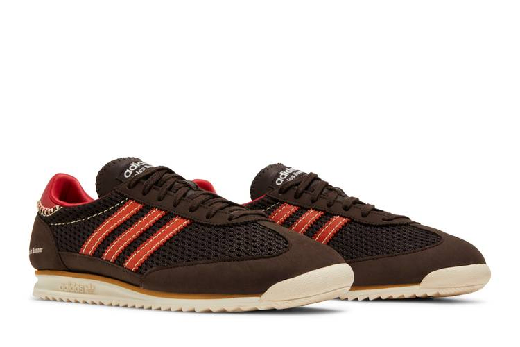 wales-bonner-x-sl72-chocolate-vermillion-ie1664_07