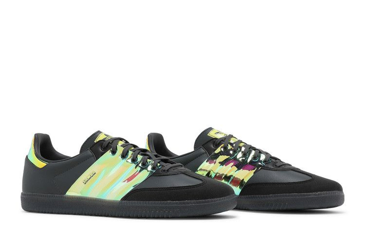 samba-og-grey-iridescent-gx1025_07