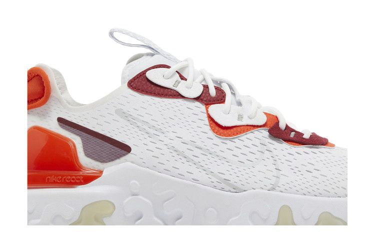react-vision-white-team-red-dm2828-100_01
