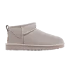 wmns-classic-ultra-mini-boot-pale-smoke-1116109-psk-100x100
