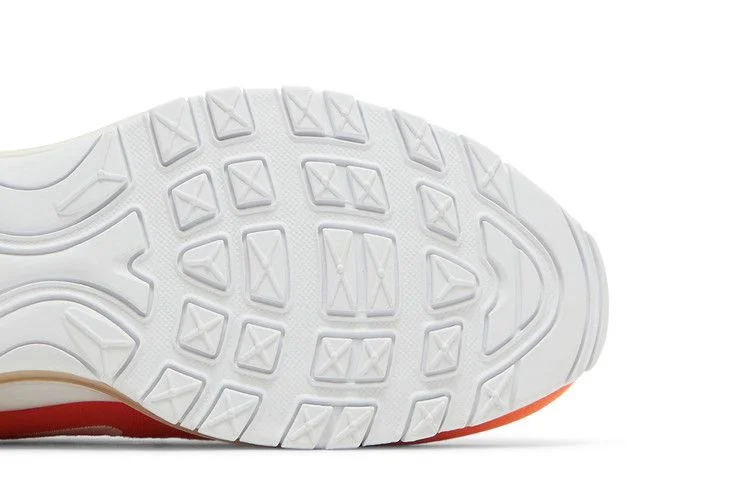 Krossovki-Nike-Air-Max-97-Athletic-Club-4