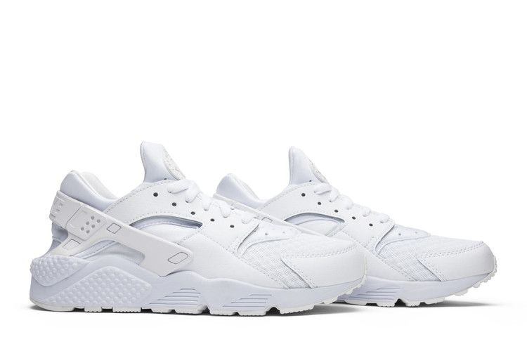 air-huarache-318429-111_07