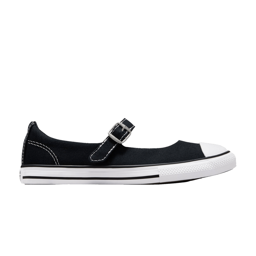 chuck-taylor-all-star-dainty-mary-jane-ps-black-white-a12729f