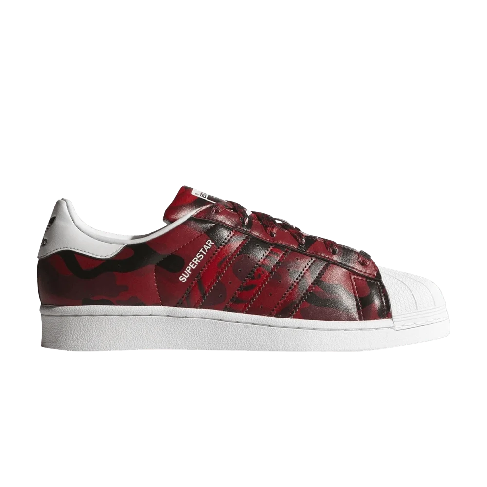 Krossovki-Adidas-Wmns-Superstar-Red-Camo-Rose