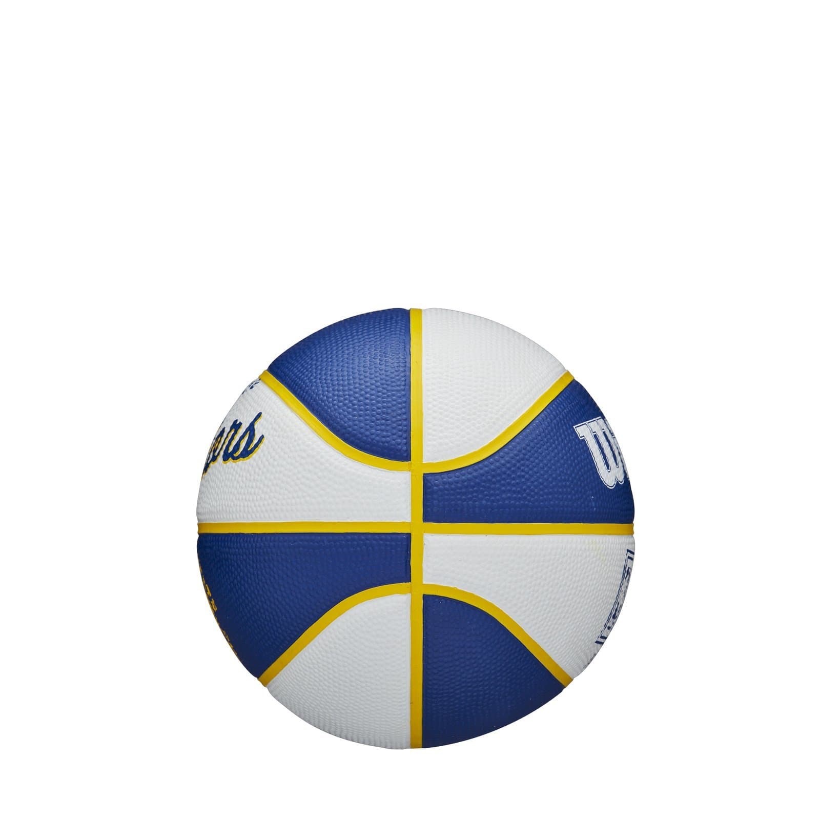Wilson-Golden-State-Warriors-Team-Logo-Retro-Mini-NBA-Basketball-6