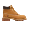 6-inch-classic-youth-wheat-tb012709-713-100x100