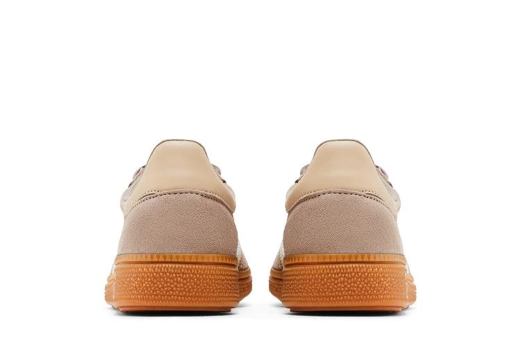 Krossovki-adidas-Handball-Spezial-J-Chalky-Brown-5