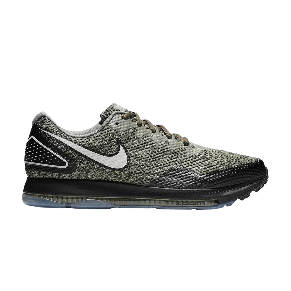 Krossovki-Nike-Zoom-All-Out-Low-2-Cargo-Khaki