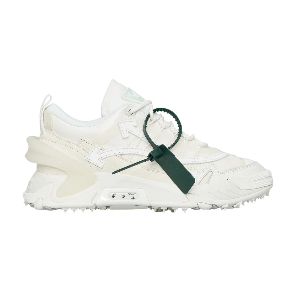 Krossovki-Off-White-ODSY-2000-White
