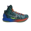 kd-5-premium-what-the-kd-598601-400-100x100