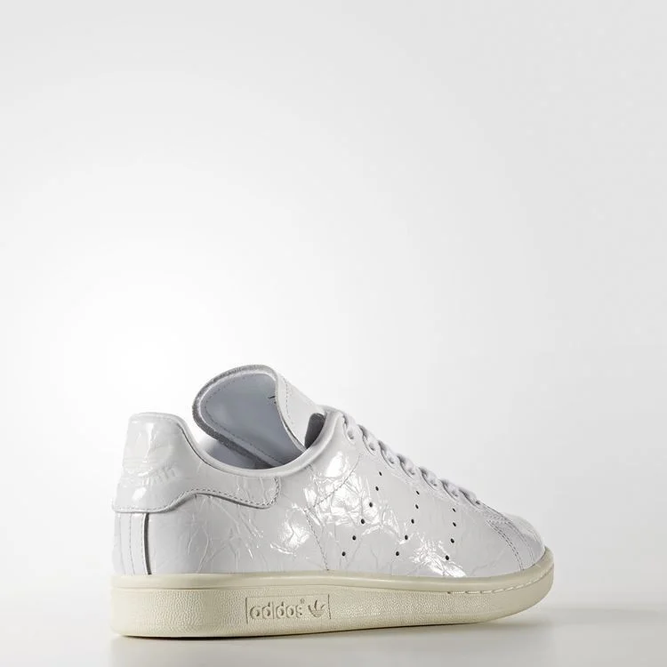 Кроссовки Adidas Wmns Stan Smith