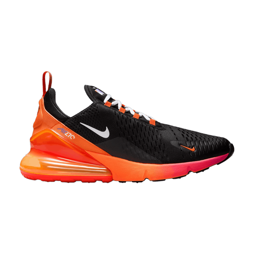 mlb-x-air-max-270-city-connect-pack-san-francisco-giants-hq8000-001