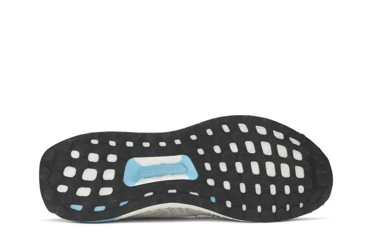 Кроссовки Stella McCartney x adidas Wmns UltraBoost Parley 'Stone'