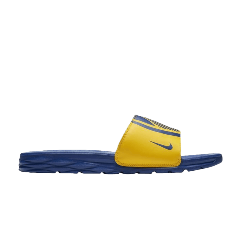 nba-x-benassi-warriors-917551-701